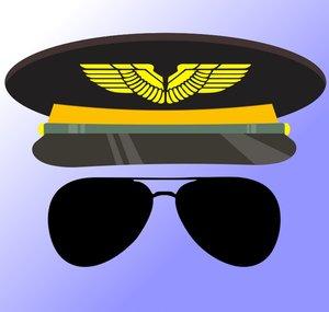 Captain Bob