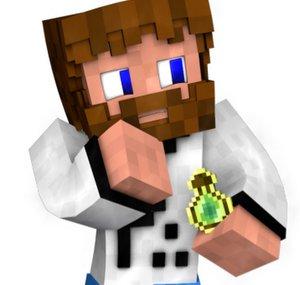 CaptainRichy