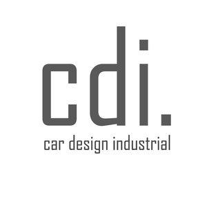 Car Design Industrial