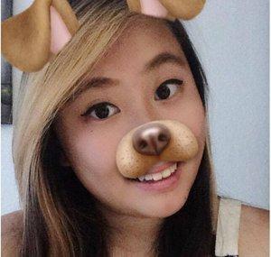 cardcaptorsabrina