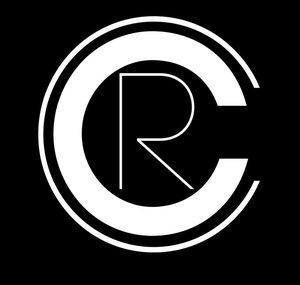 Carlitos Rossy
