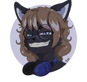 CatF!ght