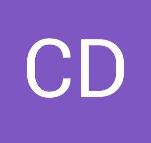 CD