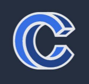 Chala