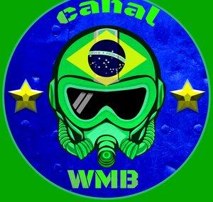 Channel WMB Brazil