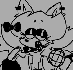 Charlotte the Dog