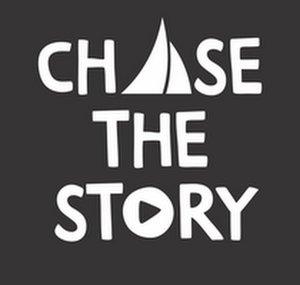 Chase the Story