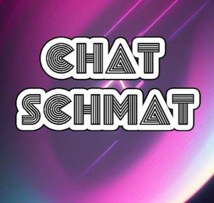 Chat Schmat