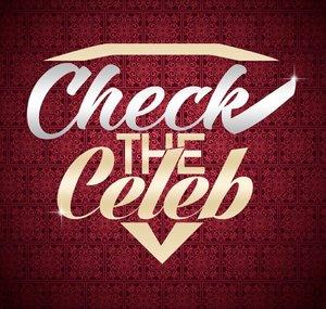 Check the Celeb