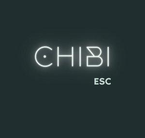 Chibi ESC