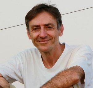 Chico Abelha
