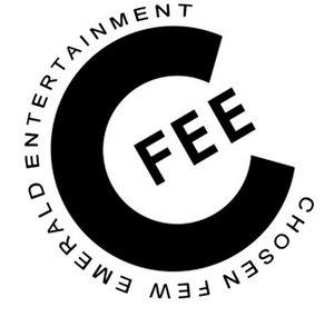 Chosen Few Emerald Entertainment, Inc.