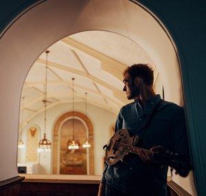 ChrisThile