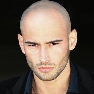 Christian Monzon
