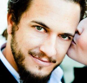 Christopher Jon Honett