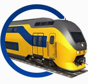 ChrisTrains