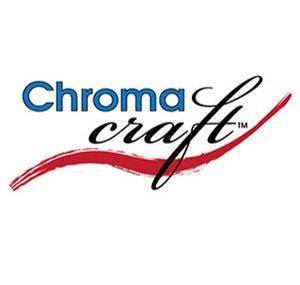 Chroma Craft