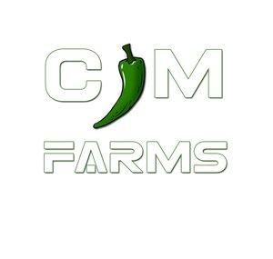 CJM Farms