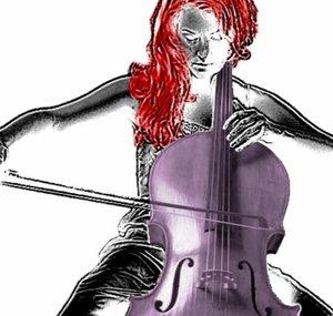 Classical Music & Videos