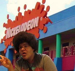classicnickelodeon96