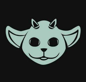 Click Games 344