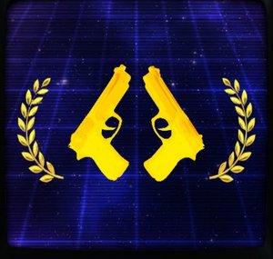 Clickster Complete
