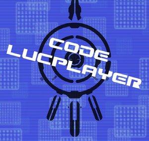Code LucPlayer