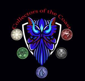 Collectors of the Coast