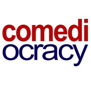 Comediocracy