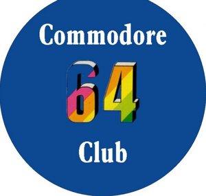 Commodore64 Club
