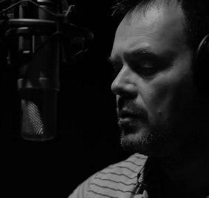 Conn O'Neill Music
