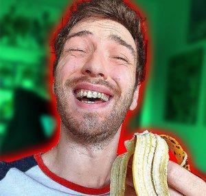 ConnorClips