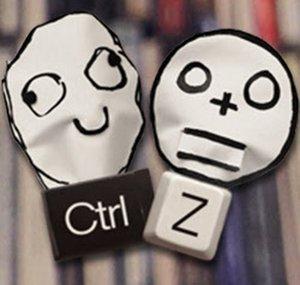 Control & Zède