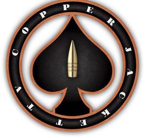 Copper Jacket TV