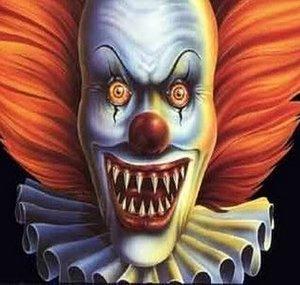 crazyhater123