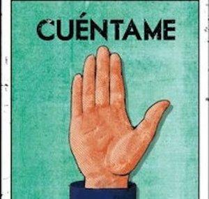 Cuéntame