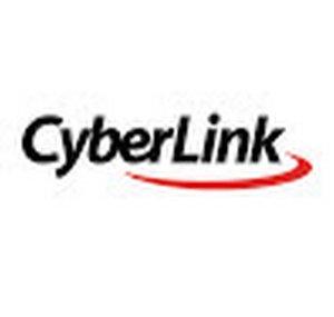CyberLink France