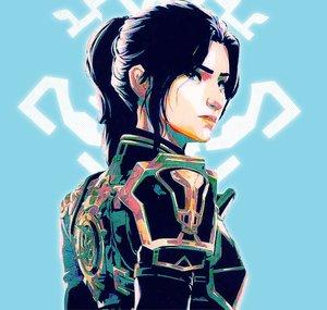 DaayZero