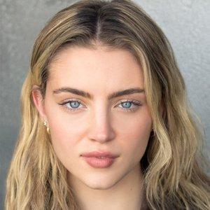 Daisy Jelley