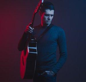 Daniel Padim
