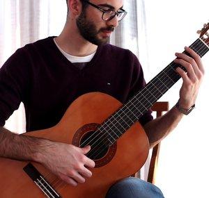 Danilo Ciaffi