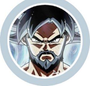 DannyDanku