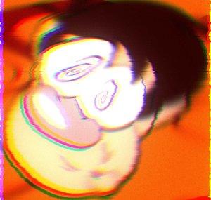 DantheToonMan