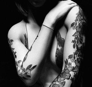 Darkslayer092