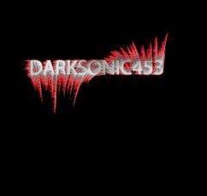DARKSONIC453