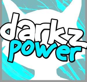 Darkzpower