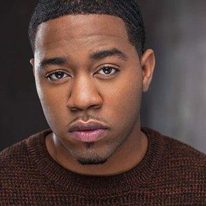 Darone Okolie