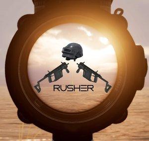 DaRusher24