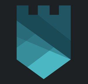 Darwin Reforged