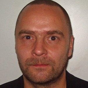 David Nathan